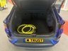USED 2023 72 VOLKSWAGEN 181 Pro 77kWh Style SUV 5dr Electric Auto (174 ps) 1 OWNER, 2 KEYS