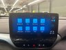 USED 2023 72 VOLKSWAGEN 181 Pro 77kWh Style SUV 5dr Electric Auto (174 ps) 1 OWNER, 2 KEYS