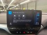 USED 2023 72 VOLKSWAGEN 181 Pro 77kWh Style SUV 5dr Electric Auto (174 ps) 1 OWNER, 2 KEYS