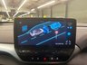 USED 2023 72 VOLKSWAGEN 181 Pro 77kWh Style SUV 5dr Electric Auto (174 ps) 1 OWNER, 2 KEYS