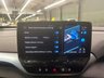 USED 2023 72 VOLKSWAGEN 181 Pro 77kWh Style SUV 5dr Electric Auto (174 ps) 1 OWNER, 2 KEYS
