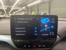 USED 2023 72 VOLKSWAGEN 181 Pro 77kWh Style SUV 5dr Electric Auto (174 ps) 1 OWNER, 2 KEYS