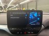 USED 2023 72 VOLKSWAGEN 181 Pro 77kWh Style SUV 5dr Electric Auto (174 ps) 1 OWNER, 2 KEYS