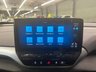 USED 2023 72 VOLKSWAGEN 181 Pro 77kWh Style SUV 5dr Electric Auto (174 ps) 1 OWNER, 2 KEYS