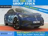 USED 2023 72 VOLKSWAGEN 181 Pro 77kWh Style SUV 5dr Electric Auto (174 ps) 1 OWNER, 2 KEYS