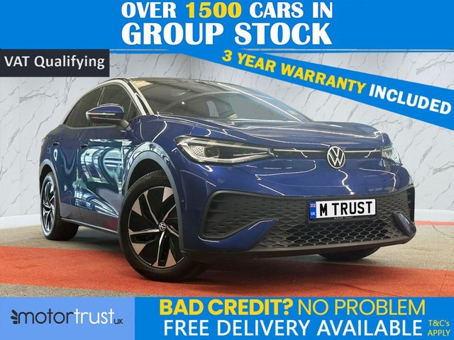 View our VOLKSWAGEN 181