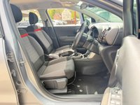 USED 2020 70 CITROEN C3 AIRCROSS 1.2 PureTech Flair Euro 6 (s/s) 5dr 360 CAM LOW MILES NAV ETC