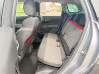 USED 2020 70 CITROEN C3 AIRCROSS 1.2 PureTech Flair Euro 6 (s/s) 5dr 360 CAM LOW MILES NAV ETC