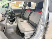 USED 2020 70 CITROEN C3 AIRCROSS 1.2 PureTech Flair Euro 6 (s/s) 5dr 360 CAM LOW MILES NAV ETC