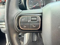 USED 2020 70 CITROEN C3 AIRCROSS 1.2 PureTech Flair Euro 6 (s/s) 5dr 360 CAM LOW MILES NAV ETC