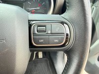 USED 2020 70 CITROEN C3 AIRCROSS 1.2 PureTech Flair Euro 6 (s/s) 5dr 360 CAM LOW MILES NAV ETC