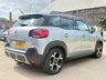 USED 2020 70 CITROEN C3 AIRCROSS 1.2 PureTech Flair Euro 6 (s/s) 5dr 360 CAM LOW MILES NAV ETC