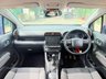 USED 2020 70 CITROEN C3 AIRCROSS 1.2 PureTech Flair Euro 6 (s/s) 5dr 360 CAM LOW MILES NAV ETC