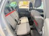 USED 2020 70 CITROEN C3 AIRCROSS 1.2 PureTech Flair Euro 6 (s/s) 5dr 360 CAM LOW MILES NAV ETC
