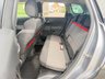 USED 2020 70 CITROEN C3 AIRCROSS 1.2 PureTech Flair Euro 6 (s/s) 5dr 360 CAM LOW MILES NAV ETC