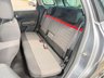 USED 2020 70 CITROEN C3 AIRCROSS 1.2 PureTech Flair Euro 6 (s/s) 5dr 360 CAM LOW MILES NAV ETC