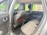 USED 2020 70 CITROEN C3 AIRCROSS 1.2 PureTech Flair Euro 6 (s/s) 5dr 360 CAM LOW MILES NAV ETC