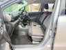 USED 2020 70 CITROEN C3 AIRCROSS 1.2 PureTech Flair Euro 6 (s/s) 5dr 360 CAM LOW MILES NAV ETC