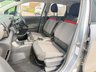 USED 2020 70 CITROEN C3 AIRCROSS 1.2 PureTech Flair Euro 6 (s/s) 5dr 360 CAM LOW MILES NAV ETC