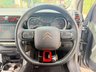 USED 2020 70 CITROEN C3 AIRCROSS 1.2 PureTech Flair Euro 6 (s/s) 5dr 360 CAM LOW MILES NAV ETC