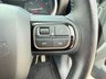 USED 2020 70 CITROEN C3 AIRCROSS 1.2 PureTech Flair Euro 6 (s/s) 5dr 360 CAM LOW MILES NAV ETC