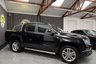 USED 2018 68 VOLKSWAGEN AMAROK 3.0 TDI V6 Highline Pickup Double Cab 4dr Diesel Auto 4Motion Euro 6 (s/s) (258 ps) DELIVERY AVAILABLE