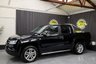 USED 2018 68 VOLKSWAGEN AMAROK 3.0 TDI V6 Highline Pickup Double Cab 4dr Diesel Auto 4Motion Euro 6 (s/s) (258 ps) DELIVERY AVAILABLE