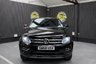 USED 2018 68 VOLKSWAGEN AMAROK 3.0 TDI V6 Highline Pickup Double Cab 4dr Diesel Auto 4Motion Euro 6 (s/s) (258 ps) DELIVERY AVAILABLE