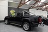 USED 2018 68 VOLKSWAGEN AMAROK 3.0 TDI V6 Highline Pickup Double Cab 4dr Diesel Auto 4Motion Euro 6 (s/s) (258 ps) DELIVERY AVAILABLE