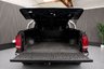 USED 2018 68 VOLKSWAGEN AMAROK 3.0 TDI V6 Highline Pickup Double Cab 4dr Diesel Auto 4Motion Euro 6 (s/s) (258 ps) DELIVERY AVAILABLE