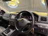 USED 2018 68 VOLKSWAGEN AMAROK 3.0 TDI V6 Highline Pickup Double Cab 4dr Diesel Auto 4Motion Euro 6 (s/s) (258 ps) DELIVERY AVAILABLE