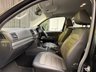 USED 2018 68 VOLKSWAGEN AMAROK 3.0 TDI V6 Highline Pickup Double Cab 4dr Diesel Auto 4Motion Euro 6 (s/s) (258 ps) DELIVERY AVAILABLE