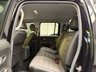 USED 2018 68 VOLKSWAGEN AMAROK 3.0 TDI V6 Highline Pickup Double Cab 4dr Diesel Auto 4Motion Euro 6 (s/s) (258 ps) DELIVERY AVAILABLE