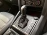 USED 2018 68 VOLKSWAGEN AMAROK 3.0 TDI V6 Highline Pickup Double Cab 4dr Diesel Auto 4Motion Euro 6 (s/s) (258 ps) DELIVERY AVAILABLE