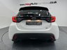 USED 2024 74 TOYOTA YARIS 1.5 VVT-h Design Hatchback 5dr Petrol Hybrid E-CVT Euro 6 (s/s) (116 ps) 
