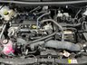 USED 2024 74 TOYOTA YARIS 1.5 VVT-h Design Hatchback 5dr Petrol Hybrid E-CVT Euro 6 (s/s) (116 ps) 
