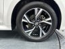USED 2024 74 TOYOTA YARIS 1.5 VVT-h Design Hatchback 5dr Petrol Hybrid E-CVT Euro 6 (s/s) (116 ps) 