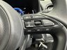 USED 2024 74 TOYOTA YARIS 1.5 VVT-h Design Hatchback 5dr Petrol Hybrid E-CVT Euro 6 (s/s) (116 ps) 