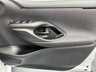 USED 2024 74 TOYOTA YARIS 1.5 VVT-h Design Hatchback 5dr Petrol Hybrid E-CVT Euro 6 (s/s) (116 ps) 