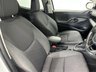 USED 2024 74 TOYOTA YARIS 1.5 VVT-h Design Hatchback 5dr Petrol Hybrid E-CVT Euro 6 (s/s) (116 ps) 