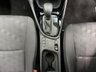 USED 2024 74 TOYOTA YARIS 1.5 VVT-h Design Hatchback 5dr Petrol Hybrid E-CVT Euro 6 (s/s) (116 ps) 
