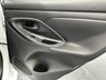 USED 2024 74 TOYOTA YARIS 1.5 VVT-h Design Hatchback 5dr Petrol Hybrid E-CVT Euro 6 (s/s) (116 ps) 