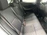USED 2024 74 TOYOTA YARIS 1.5 VVT-h Design Hatchback 5dr Petrol Hybrid E-CVT Euro 6 (s/s) (116 ps) 