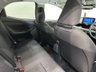 USED 2024 74 TOYOTA YARIS 1.5 VVT-h Design Hatchback 5dr Petrol Hybrid E-CVT Euro 6 (s/s) (116 ps) 