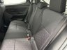 USED 2024 74 TOYOTA YARIS 1.5 VVT-h Design Hatchback 5dr Petrol Hybrid E-CVT Euro 6 (s/s) (116 ps) 