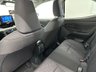USED 2024 74 TOYOTA YARIS 1.5 VVT-h Design Hatchback 5dr Petrol Hybrid E-CVT Euro 6 (s/s) (116 ps) 