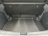 USED 2024 74 TOYOTA YARIS 1.5 VVT-h Design Hatchback 5dr Petrol Hybrid E-CVT Euro 6 (s/s) (116 ps) 