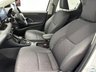 USED 2024 74 TOYOTA YARIS 1.5 VVT-h Design Hatchback 5dr Petrol Hybrid E-CVT Euro 6 (s/s) (116 ps) 