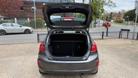 USED 2017 67 FORD FIESTA 1.1 Ti-VCT Zetec Hatchback 3dr Petrol Manual Euro 6 (s/s) (85 ps) PERFECT AS A FIRST CAR