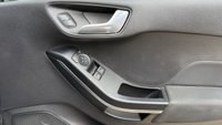 USED 2017 67 FORD FIESTA 1.1 Ti-VCT Zetec Hatchback 3dr Petrol Manual Euro 6 (s/s) (85 ps) PERFECT AS A FIRST CAR